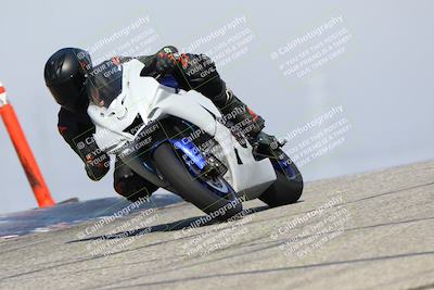 media/Feb-21-2025-Lets Ride (Fri) [[f483f33afd]]/B Group/1140am (Outside Grapevine)/